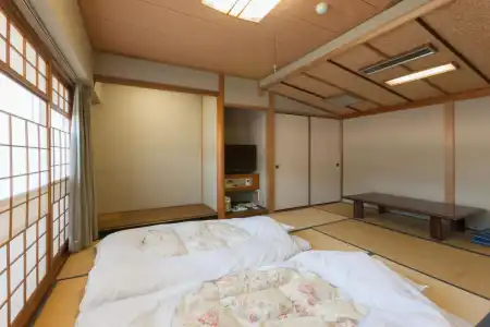 Onomichi Royal - 0