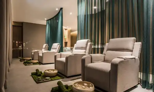 Sel De Mer & Suites - 47