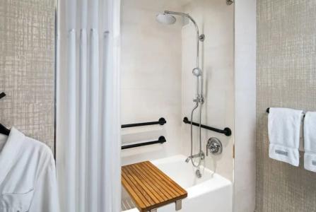 Laguna Cliffs Marriott Resort & Spa - 49