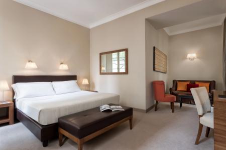 Sina Maria Luigia - 2