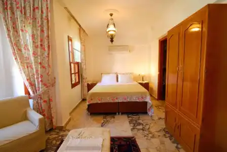 Sibel Pansiyon - 28