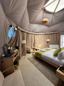 EcoHouse Glamping by ART - 131