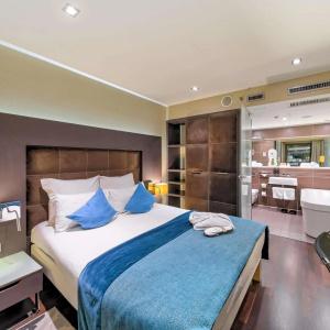 Mercure Gdansk Stare Miasto - 45