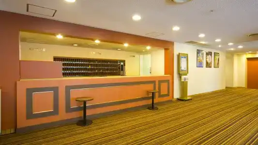 Pearl City Akita Kawabata - 12