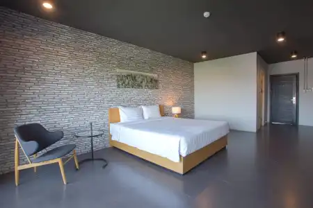 Get Zleep Premium Budget - 21