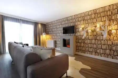 Van der Valk Venlo - 90