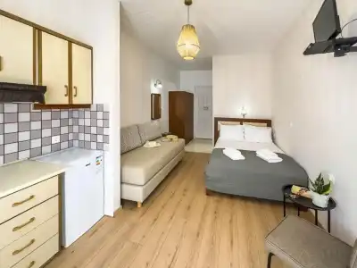 Troulis Seaside - 72
