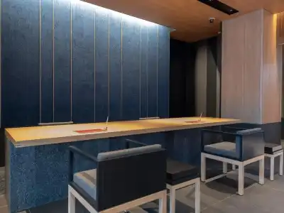 Tokyu Stay Kyoto Sakaiza Shijo Kawaramachi - 17