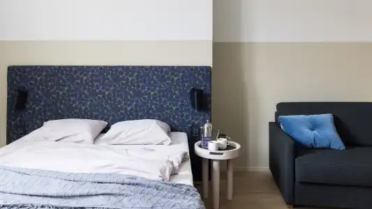 SleepWell Apartments East - 107