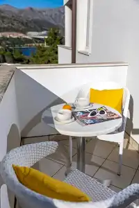 Villa Erna - 92