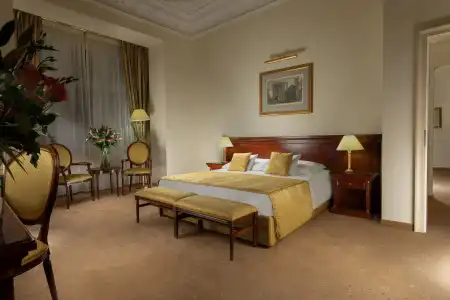 Savoy Westend - 37