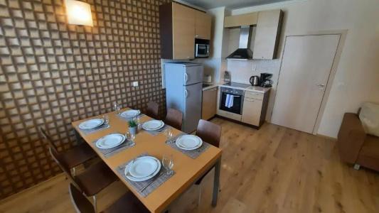 Obzor Beach Resort Apartment G-109 - 15
