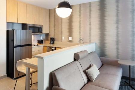 Residence Inn by Marriott Orlando at Millenia - 49
