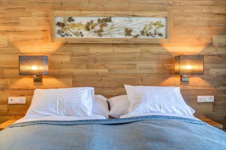 Amenity & Resort Špindlerův Mlýn - 52