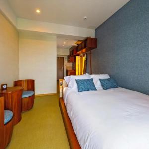 Oile by Zayra Resorts - 49