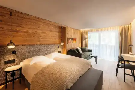 Premium ActiveBergkönig - 44