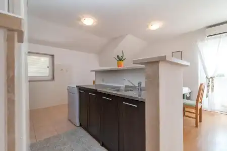 Apartments Vojin - 238