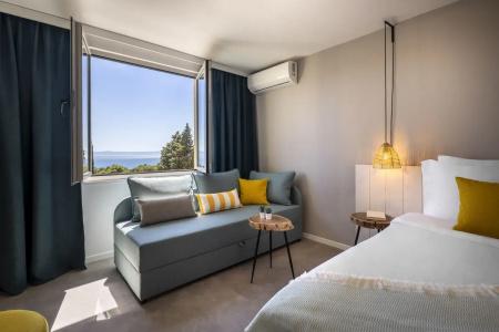 Sunny Makarska by Valamar - 36