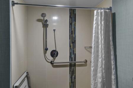 Hyatt Place Boise Towne Square - 9