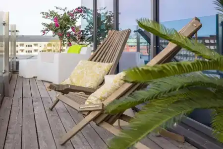 Radisson Blu Uppsala - 126