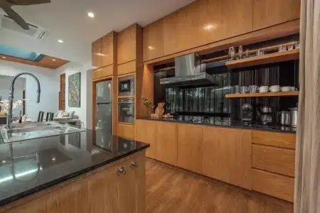 Baan Bua Estate by Tropiclook - 60