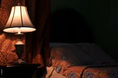 La Maison - 5