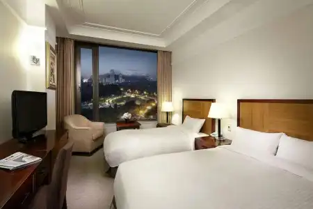 The K Seoul - 34