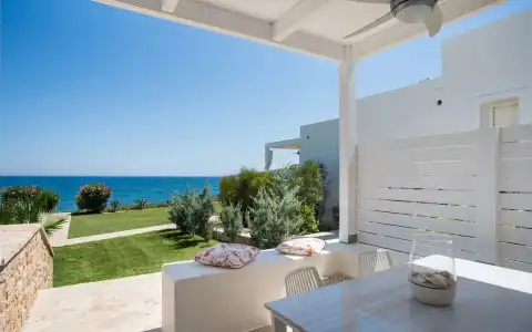 Mareggio Exclusive Residences & Suites - 121