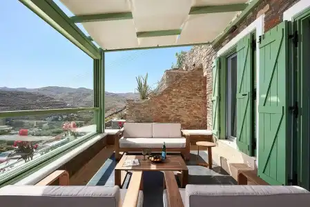 EmGard Suites - 34