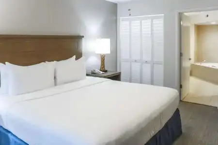 Polynesian Isles Resort By Diamond Resorts - 48