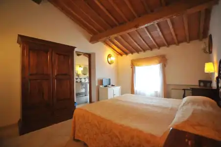 Casafrassi Wine Resort - 67
