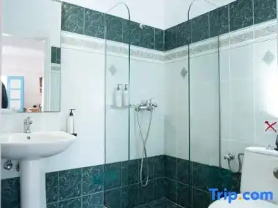 Salvatore Caldera Suites - 125