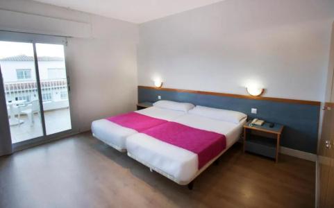 Brisamar Suites - 64