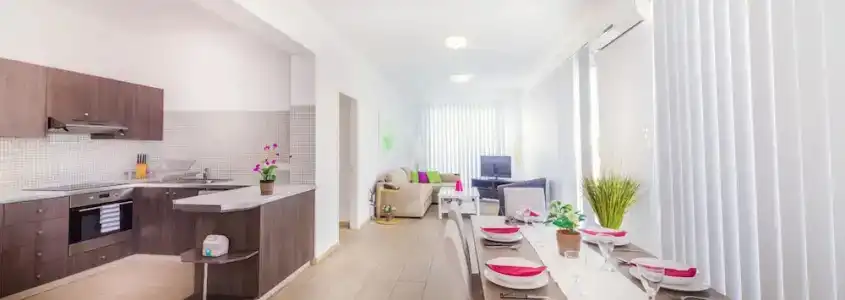 Napian Suites - 145