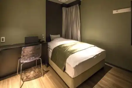 The Grandee Shinsaibashi - 50