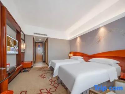 Cinese Dongguan - 57