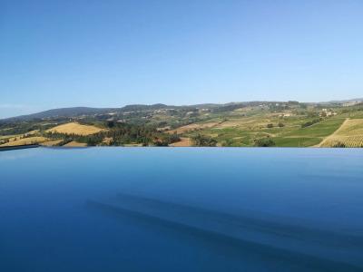 Poderi Arcangelo - 18