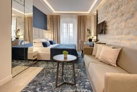 Heritage Leon Coronato - 53