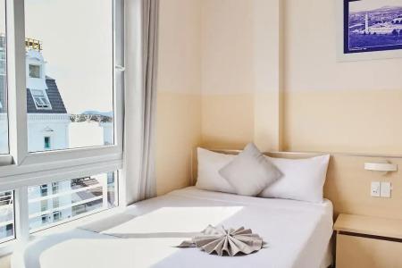 Ngoc Nguyen Anh Da Lat - 112