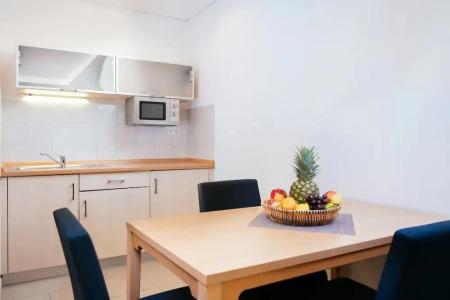 ParkIV Jahreszeiten Kühlungsborn - 80