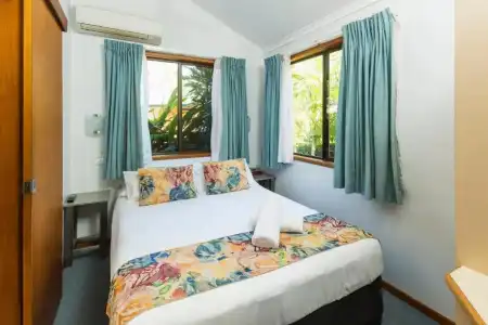 Cairns Coconut Holiday Resort - 75