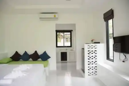 Siri Lanta Resort (SHA Extra Plus) - 39