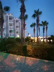 Side Ozgurhan - 33