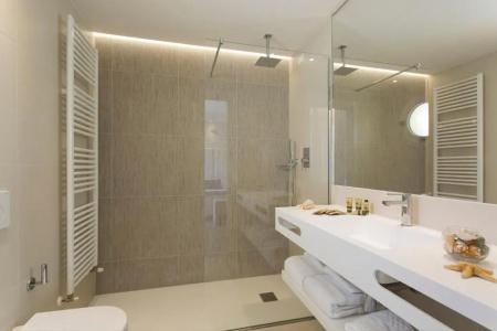 Astoria Suite - 9