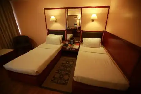 Nahar Heritage - 36