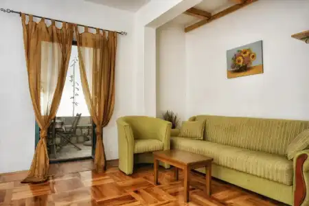 B&B Apart Pastrovski Konak - 36