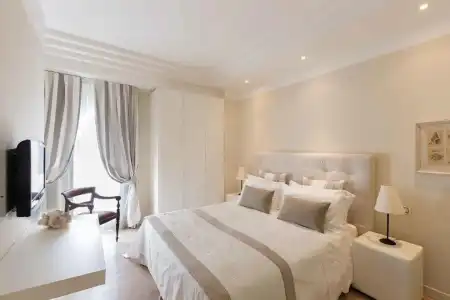 Residence Lungomare - Charming apartments - 73