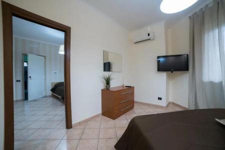 B&B del Sole - 23