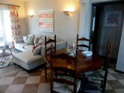 Chillpill La Chaumière - 84
