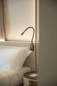 Bellerive Lifestyle - 73